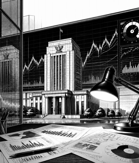 ai-mexiko-banxico-inflation-zinsen