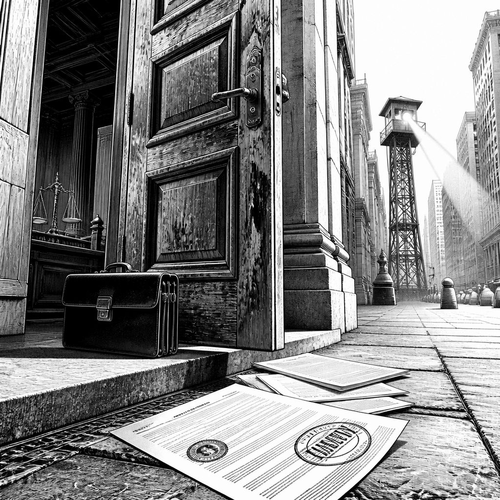 Mexiko: Gewaltkriminalität, Justizreform und Steuern als Top-Investitionsrisiken Mexiko: Gewaltkriminalität, Justizreform und Steuern als Top-Investitionsrisiken