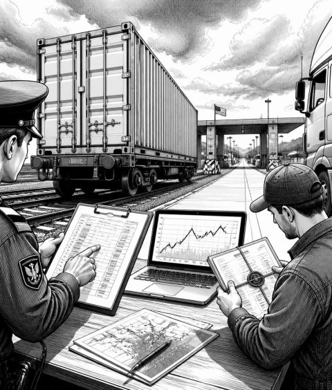 ai-mexiko-usa-zollstrategie-import-logistik