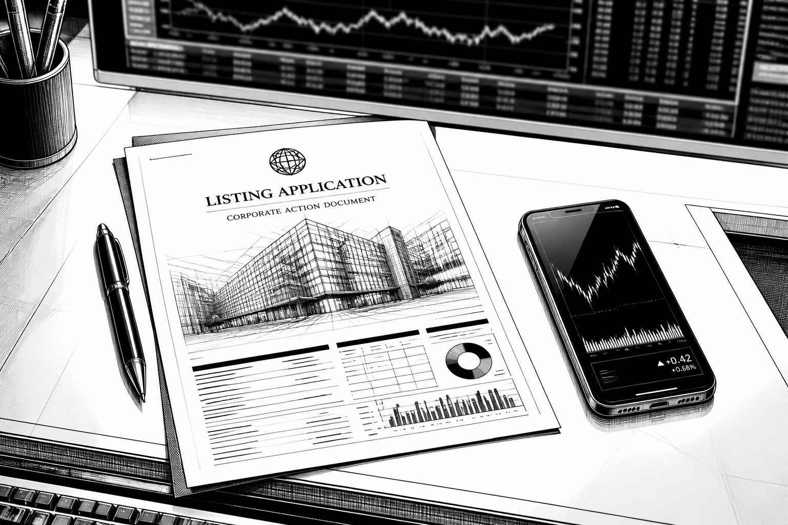 M&G beantragt Zulassung von 9 Mio. Aktien aus Sharesave-Plan 2019 M&G beantragt Zulassung von 9 Mio. Aktien aus Sharesave-Plan 2019