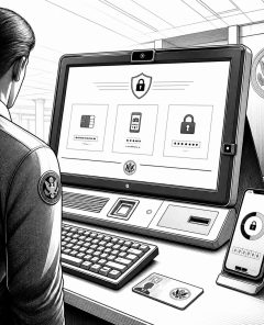 ai-mhs-genesis-myauth-login-transition