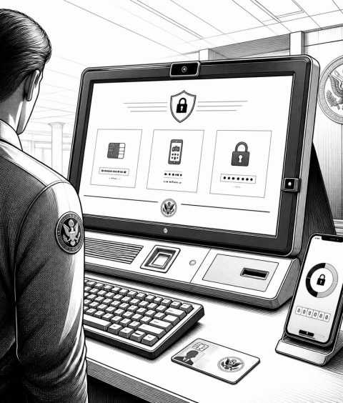 ai-mhs-genesis-myauth-login-transition