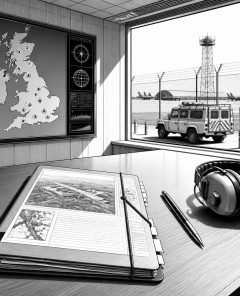 ai-mi5-iran-military-bases-briefing