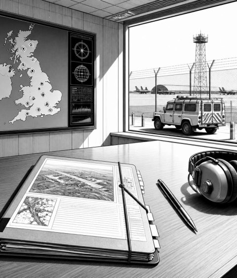 ai-mi5-iran-military-bases-briefing