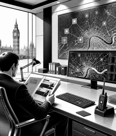 ai-mi5-staatsbedrohungen-brifing-london