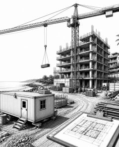 ai-miami-beach-boutique-condo-construction-loan