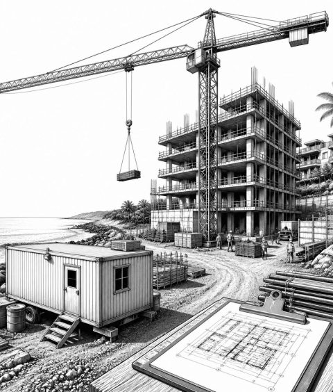 ai-miami-beach-boutique-condo-construction-loan