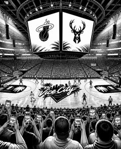 ai-miami-heat-gta-vi-vice-city-night