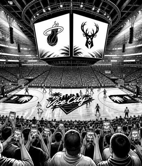 ai-miami-heat-gta-vi-vice-city-night