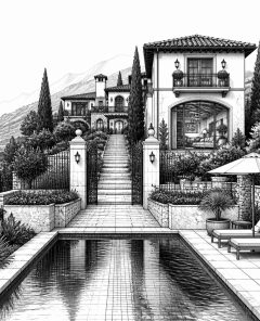 ai-michael-b-jordan-villa-14-millionen