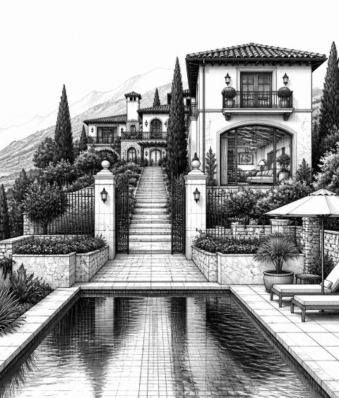 ai-michael-b-jordan-villa-14-millionen