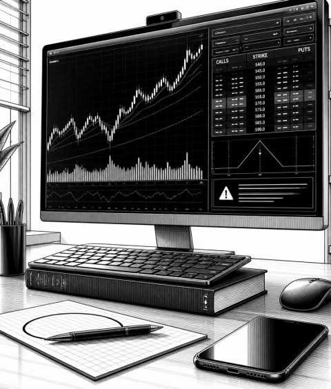 ai-michael-saylor-bitcoin-orange-signal