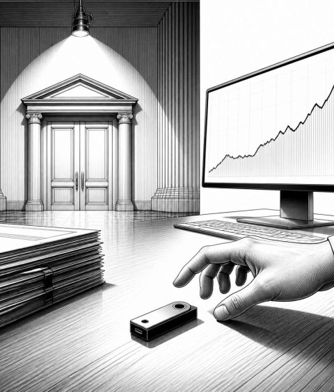 ai-michael-saylor-bitcoin-regulation-capital-effect