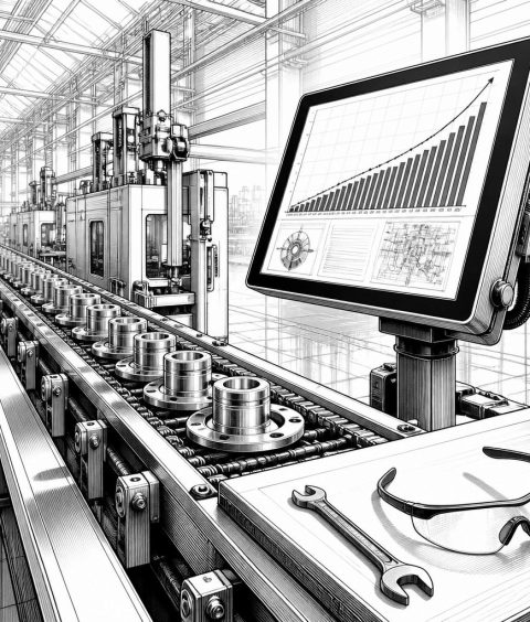 ai-michigan-fertigung-allianz-ford-jpmorgan