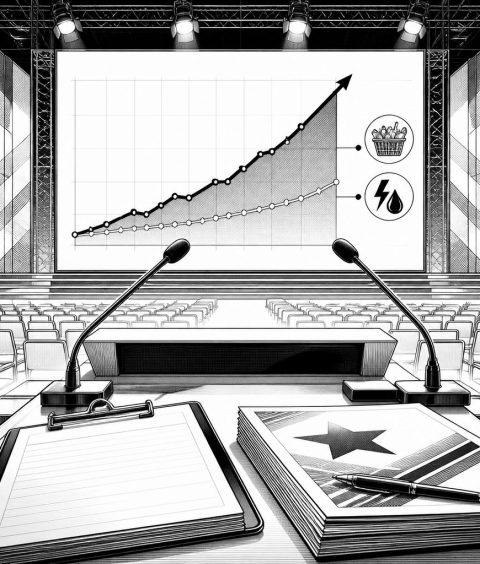 ai-michigan-senate-costs-debate