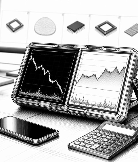 ai-micro-caps-unter-druck