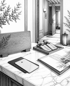 ai-micro-hotels-luxury-rooms-privacy