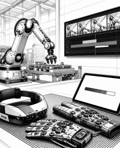 ai-microagi-shift-robotik