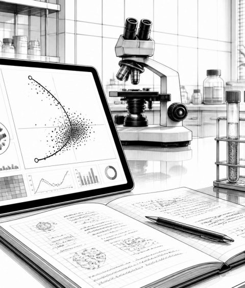 ai-microbiome-moonshot-gut-data