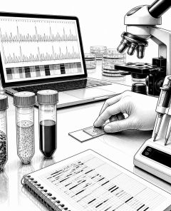 ai-microbiome-psychopathy-study