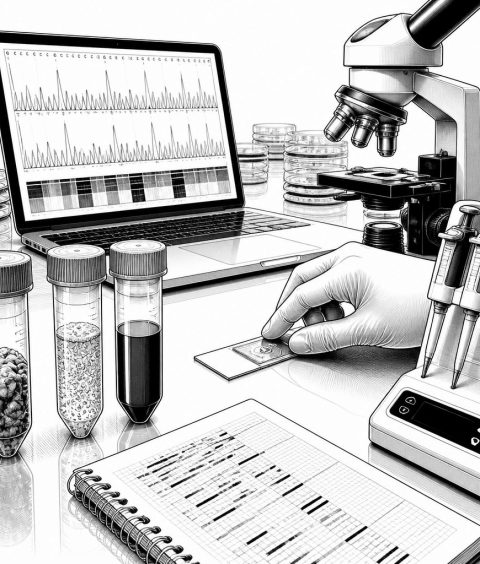 ai-microbiome-psychopathy-study