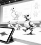ai-microducks-voice-command-preorders