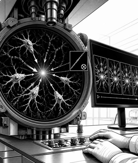 ai-microglia-ecm-myd88-alcohol