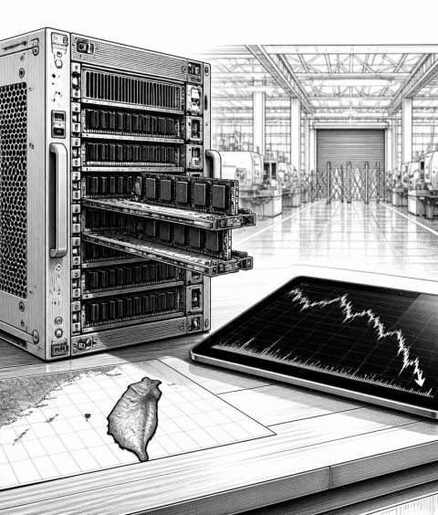 ai-micron-2027-capacity-selloff