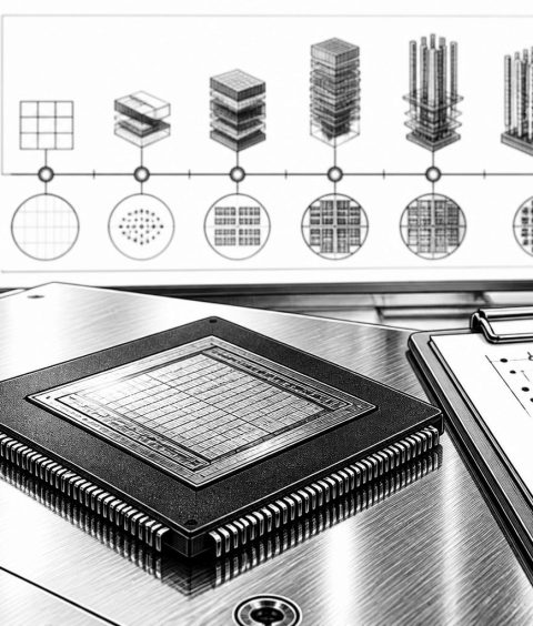 ai-micron-6f2-4f2-nand-g11-taiwan