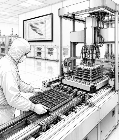 ai-micron-aatt2-taichung-hbm-packaging