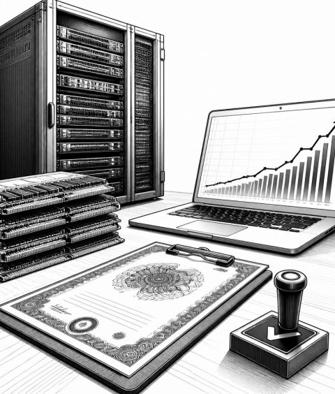 ai-micron-aktienrueckkauf-freier-cashflow