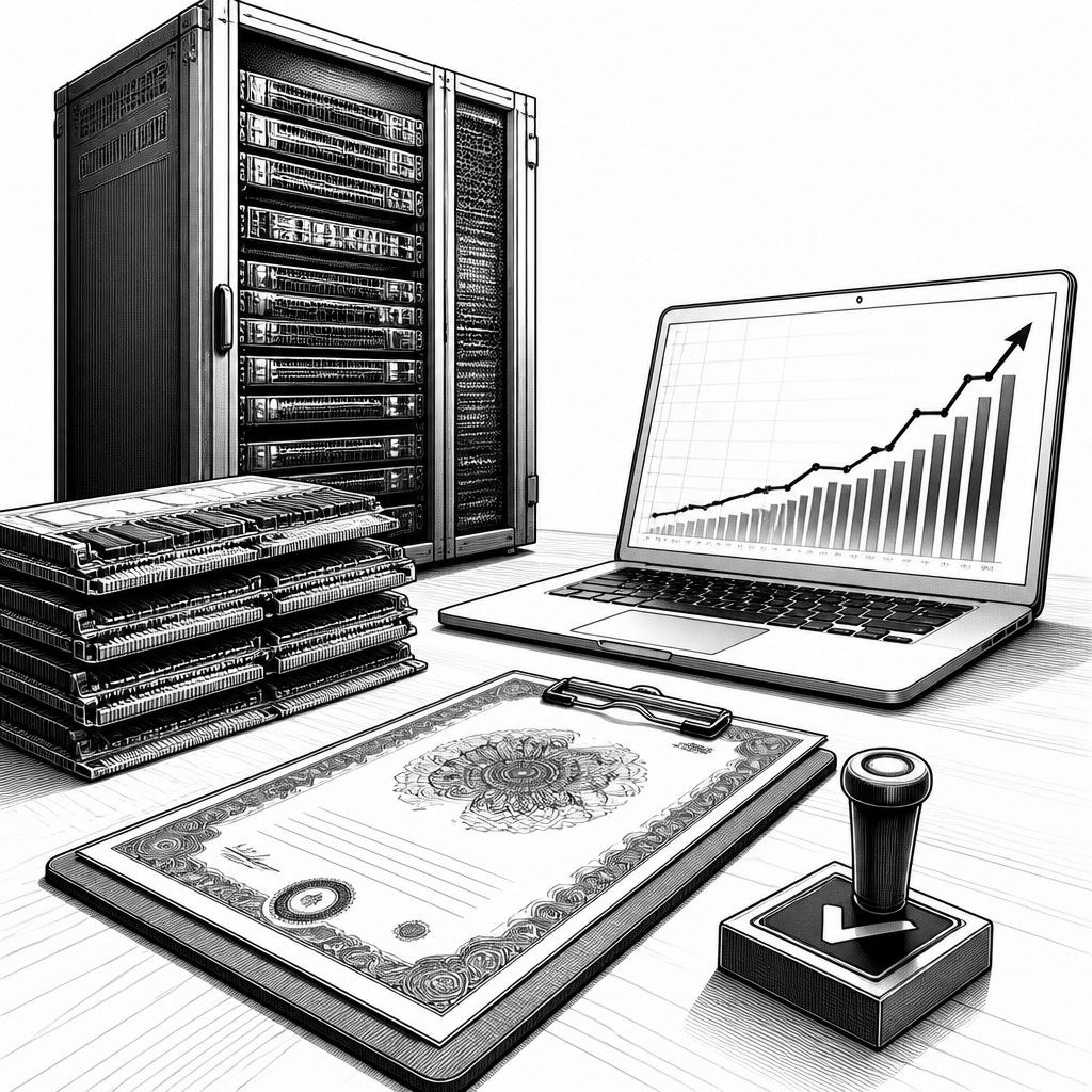 Micron stärkt Aktionäre mit Aktienrückkäufen und setzt auf freien Cashflow Micron stärkt Aktionäre mit Aktienrückkäufen und setzt auf freien Cashflow