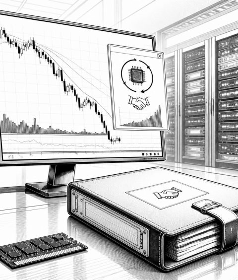 ai-micron-buyback-netlist-memory
