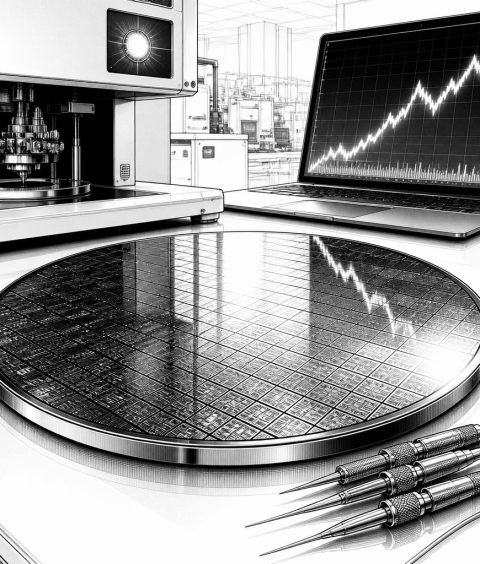 ai-micron-chip-rueckenwind-europa
