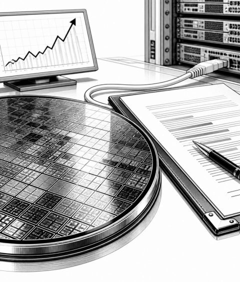 ai-micron-customer-contracts-revenue-safe