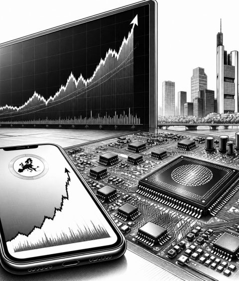 ai-micron-europe-semiconductor-rally