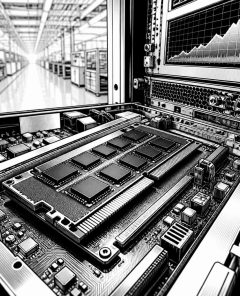 ai-micron-hbm-europaeische-chipwerte