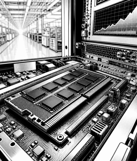 ai-micron-hbm-europaeische-chipwerte