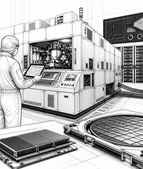 ai-micron-hbm-kapazitaeten-rueckkauf
