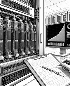 ai-micron-high-bandwidth-memory-earnings