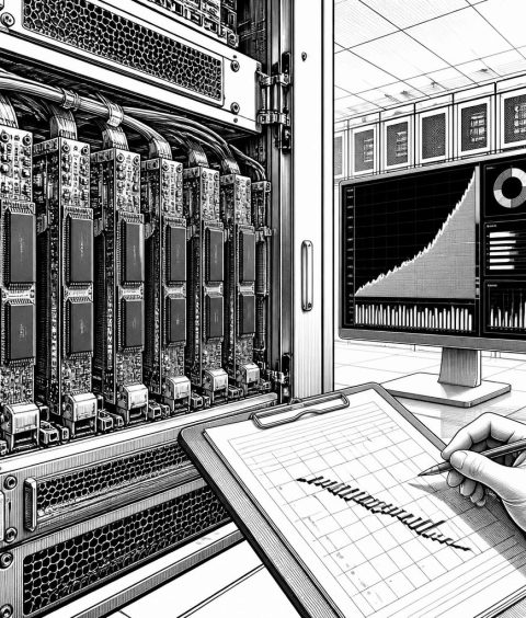 ai-micron-high-bandwidth-memory-earnings