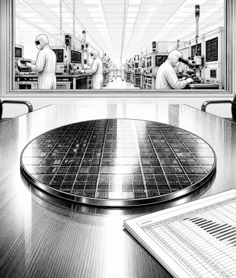 ai-micron-kapazitaet-2027-ausverkauft-rueckkaeufe-patent