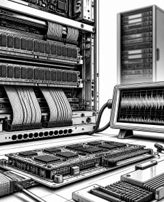 ai-micron-ki-agenten-neubewertung-dram-hbm