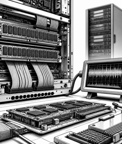 ai-micron-ki-agenten-neubewertung-dram-hbm