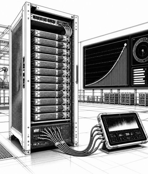ai-micron-ki-hbm-server-rack-demand-signal