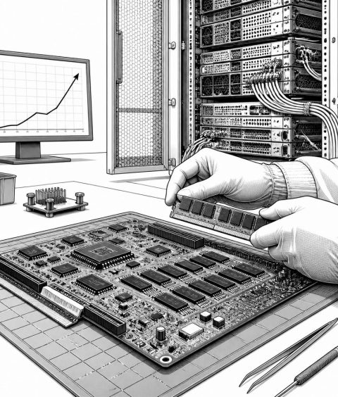 ai-micron-ki-memory-supply-demand-2027