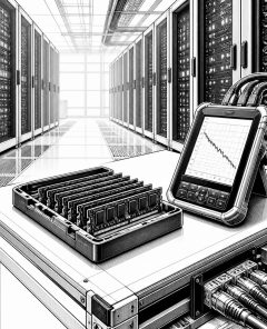 ai-micron-ki-speicher-aktie-trend