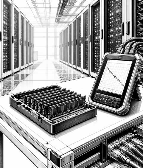 ai-micron-ki-speicher-aktie-trend