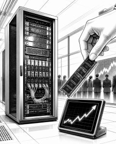 ai-micron-ki-speicher-chart-wende