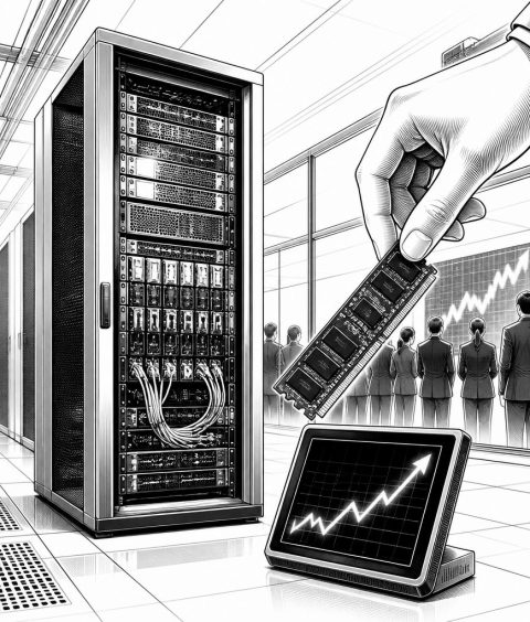 ai-micron-ki-speicher-chart-wende